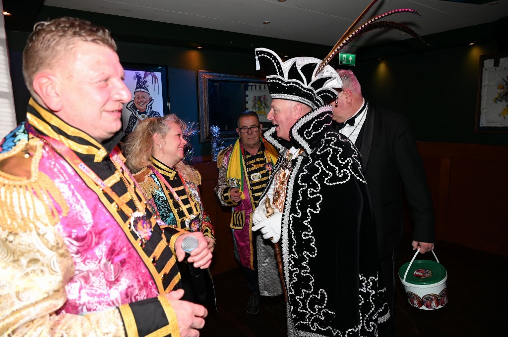 ../Images/55 jaar Vikings 029.jpg